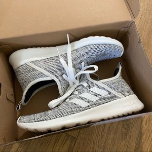 Women’s Adidas Cloudfoam Pure